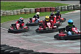 stock_racing_etapa1_2015_090.jpg