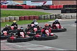 stock_racing_etapa1_2015_091.jpg