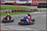 stock_racing_etapa1_2015_092.jpg