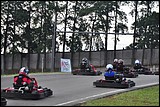 stock_racing_etapa1_2015_093.jpg