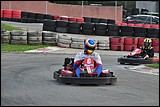 stock_racing_etapa1_2015_094.jpg