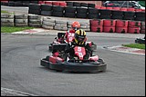 stock_racing_etapa1_2015_095.jpg