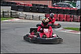 stock_racing_etapa1_2015_096.jpg