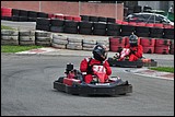 stock_racing_etapa1_2015_097.jpg