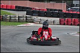 stock_racing_etapa1_2015_098.jpg