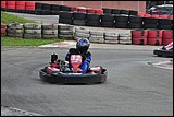 stock_racing_etapa1_2015_099.jpg