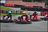 stock_racing_etapa1_2015_100.jpg