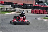 stock_racing_etapa1_2015_101.jpg