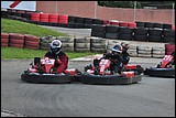 stock_racing_etapa1_2015_102.jpg