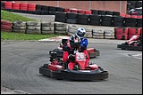 stock_racing_etapa1_2015_103.jpg