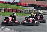 stock_racing_etapa1_2015_104.jpg