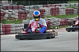 stock_racing_etapa1_2015_105.jpg