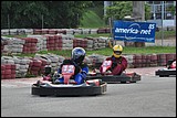 stock_racing_etapa1_2015_107.jpg