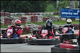 stock_racing_etapa1_2015_108.jpg