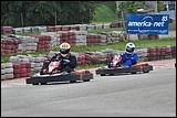 stock_racing_etapa1_2015_110.jpg