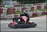 stock_racing_etapa1_2015_111.jpg