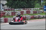 stock_racing_etapa1_2015_112.jpg