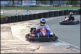 stock_racing_etapa1_2015_113.jpg