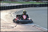 stock_racing_etapa1_2015_114.jpg