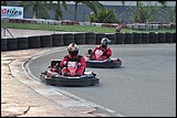 stock_racing_etapa1_2015_116.jpg