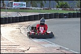 stock_racing_etapa1_2015_117.jpg