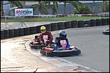 stock_racing_etapa1_2015_118.jpg