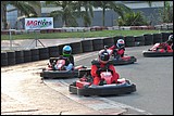 stock_racing_etapa1_2015_119.jpg