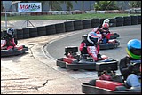 stock_racing_etapa1_2015_120.jpg