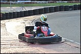 stock_racing_etapa1_2015_121.jpg