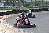 stock_racing_etapa1_2015_122.jpg