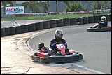 stock_racing_etapa1_2015_123.jpg