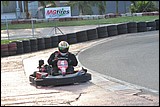 stock_racing_etapa1_2015_124.jpg