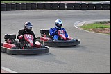 stock_racing_etapa1_2015_125.jpg