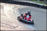 stock_racing_etapa1_2015_126.jpg