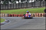 stock_racing_etapa1_2015_127.jpg