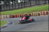 stock_racing_etapa1_2015_128.jpg