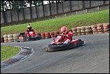 stock_racing_etapa1_2015_129.jpg