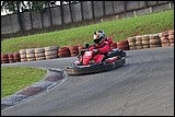 stock_racing_etapa1_2015_130.jpg
