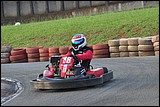 stock_racing_etapa1_2015_131.jpg