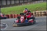 stock_racing_etapa1_2015_132.jpg