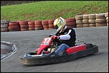 stock_racing_etapa1_2015_133.jpg