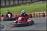 stock_racing_etapa1_2015_134.jpg