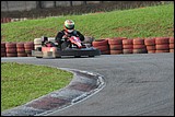 stock_racing_etapa1_2015_135.jpg