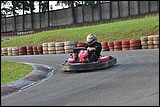 stock_racing_etapa1_2015_136.jpg