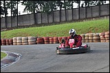 stock_racing_etapa1_2015_137.jpg