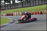 stock_racing_etapa1_2015_138.jpg