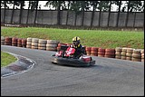 stock_racing_etapa1_2015_140.jpg