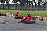 stock_racing_etapa1_2015_142.jpg