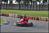 stock_racing_etapa1_2015_143.jpg