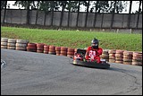 stock_racing_etapa1_2015_144.jpg